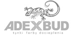 adexbud