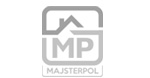 majsterpol
