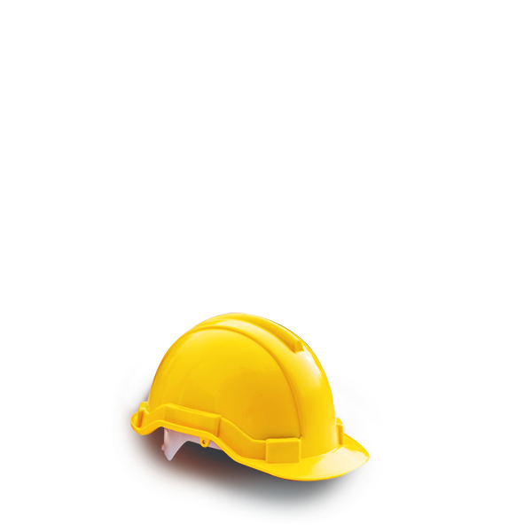 Kask