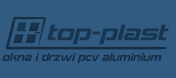 Top-plast