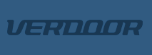 Verdoor