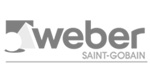 weber